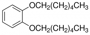 1,2-Dihexyloxybenzene 514578-10G