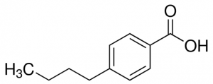 4-Butylbenzoic acid 