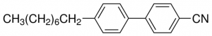 4-Octyl-4-biphenylcarbonitrile 