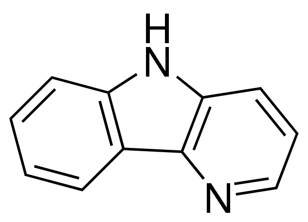 5H-Pyrido[3,2-b]indole 805416-250MG