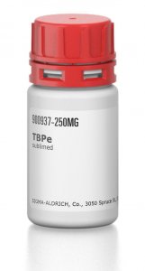 TBPe 900937-250MG