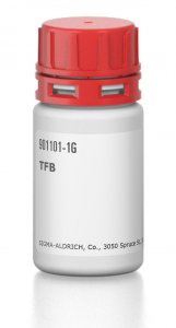 TFB 