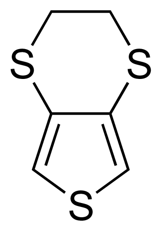 3,4-Ethylenedithiothiophene 729078-1G