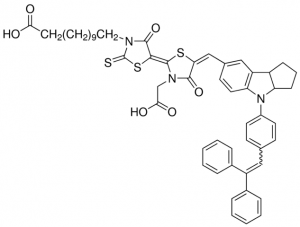 D358 Dye 746606-100MG