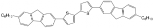 DH-FTTF 754064-250MG