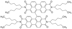 Di-PDI 900774-100MG