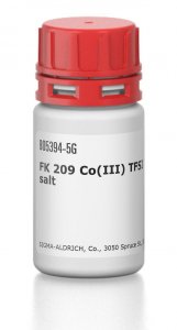 FK 209 Co(III) TFSI salt 805394-5G