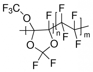 Hyflon� AD 40H SF 900897-50G