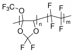 Hyflon� AD 40L S 900898-25G