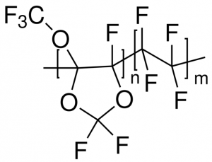 Hyflon� AD 60 