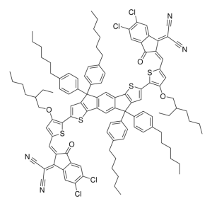 IEICO-4Cl 913774-100MG