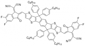 ITIC-F 901423-100MG