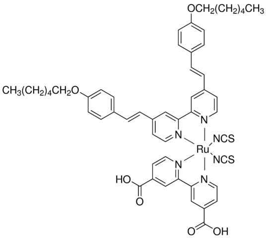 K19 Dye 791415-250MG