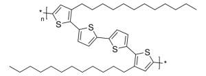 PQT-12 906921-500MG