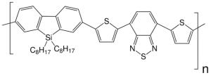 PSiF-DBT 754021-100MG