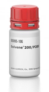 Solvene�200/P200 900895-10G