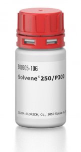 Solvene�250/P300 900905-10G