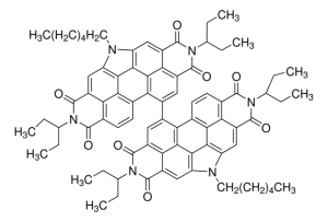 TPDI-Hex 901146-250MG
