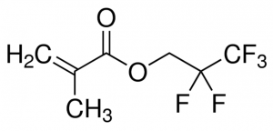 2,2,3,3,3-Pentafluoropropyl methacrylate 
