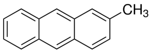 2-Methylanthracene 