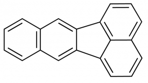 Benzo[k]fluoranthene 