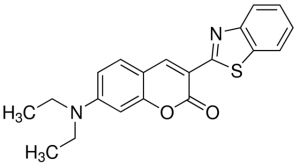 Coumarin 6 