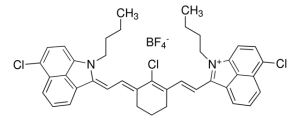 IR-1048 