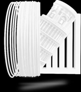Stiron HIPS 3D Printing Filament TRD3D0039-1EA
