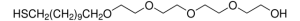 (11-Mercaptoundecyl)tetra(ethylene glycol) 674508-250MG