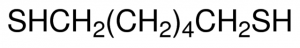 1,6-Hexanedithiol 725382-1G