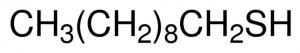 1-Decanethiol 705233-1G