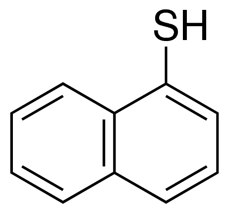 1-Naphthalenethiol 724742-5G