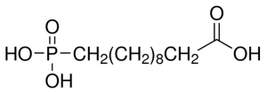 11-Phosphonoundecanoic acid 678031-1G