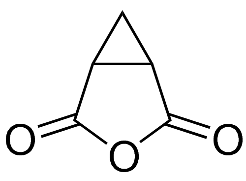 3-Oxabicyclo[3.1.0]hexane-2,4-dione 391174-1G
