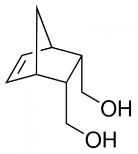 5-Norbornene-2-endo,3-endo-dimethanol 