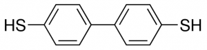 Biphenyl-4,4-dithiol 673099-1G