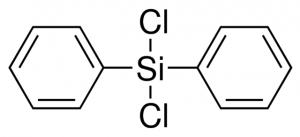 Dichlorodiphenylsilane 