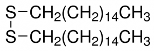Dihexadecyl disulfide 674419-500MG