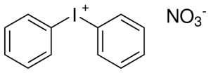 Diphenyliodonium nitrate 127396-25G