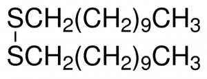 Diundecyl disulfide 674303-250MG