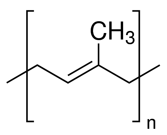 Negative photoresist I 651796-100ML