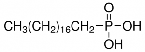 Octadecylphosphonic acid 715166-1G