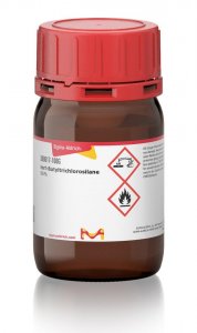 tert-Butyltrichlorosilane 