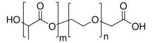 Carboxylic acid-poly(ethylene glycol)-b-poly(D,L lactide) 909300-100MG