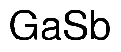 Gallium antimonide 651478-1EA