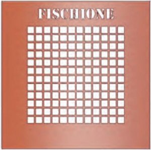 Lacey Carbon Supported Copper Tomography Grid R14C2 TEM-7435701