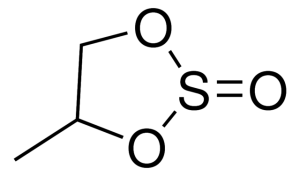1,2-Propyleneglycol sulfite 774456-10G