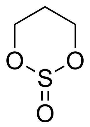 1,3-Propylene sulfite 774243-25G