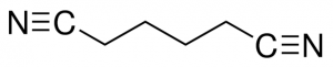 Adiponitrile 