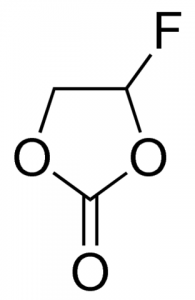 Fluoroethylene carbonate 757349-25G